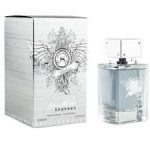 Fragrance World Shaheen EDP 100ml For Unisex