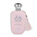 Fragrance World Shalina Royal Essence EDP 100ml For Unisex - Image 2