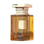 Fragrance World Soir EDP 80ml For Men - Image 2