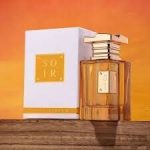 Fragrance World Soir EDP 80ml For Men