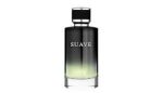 Fragrance World Suave EDP 100ml For Unisex - Image 2
