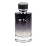 Fragrance World Suave EDP 100ml Perfume For Men - Image 2