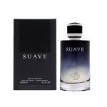 Fragrance World Suave EDP 100ml Perfume For Men