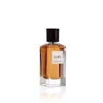 Fragrance World Suits EDP 100ml For Men - Image 2