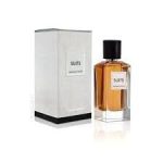 Fragrance World Suits EDP 100ml For Men