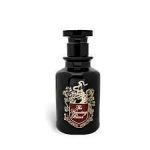 Fragrance World The Haunting Blend EDP 100ml For Unisex - Image 3