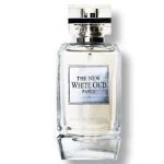 Fragrance World The New White Oud EDP 100ml For Men - Image 2