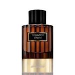 Fragrance World Tobacco Myth EDP 100ml For Unisex - Image 2