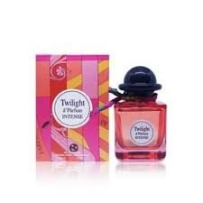 Fragrance-World-Twilight-dParfum-Intense-edp-100ml.jpg Fragrance World Twilight d'Parfum Intense edp 100ml For Unisex - Image 1