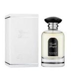 Fragrance World Vanille Bouquet EDP 100ml Perfume For Unisex