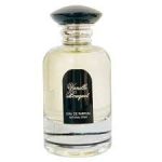 Fragrance World Vanille Bouquet EDP 100ml Perfume For Unisex - Image 2