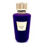 Fragrance World Velvet Era EDP 100ml For Unisex - Image 2