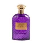 Fragrance World Violet Saphire EDP 100ml For Women - Image 2
