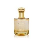 Fragrance World White Lady Oros EDP 100ml For Women - Image 2