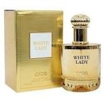 Fragrance World White Lady Oros EDP 100ml For Women