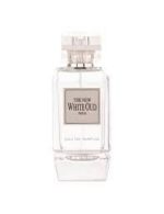 Fragrance World White Oud EDP 100ml Perfume For Women - Image 2
