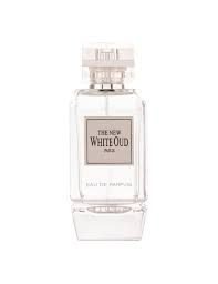 Fragrance World White Oud EDP 100ml Perfume For Women