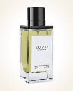 Fragrance World Yuzu EDP 100ml For Unisex - Image 2