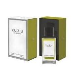 Fragrance World Yuzu EDP 100ml For Unisex