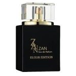 Fragrance World Zan Elixir Edition EDP 100ml For Women - Image 2