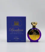 Boadicea The Victorious Violet Sapphire EDP 100ml Perfume For Unisex