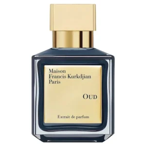 Francis Kurkdjian Oud Extrait de Parfum 70ml For Unisex