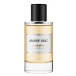Franck Olivier Ambre Gold Collection Privee Le Parfum 100ml For Women - Image 2