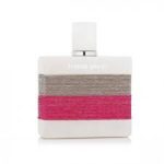 Franck Olivier Pure Femme EDP 100ml For Women - Image 2
