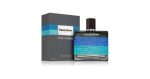 Franck Olivier Pure Homme EDT 100ml For Men