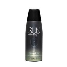 Franck-Olivier-Sun-Java-Deodorant-Spray-200ml.jpg Franck Olivier Sun Java Deodorant Spray 200ml For Men - Image 1