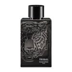 Franck Olivier Tribal Collection Privée EDP 100ml For Men - Image 2