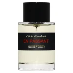Frederic Malle En Passant EDP 100ml Perfume For Unisex - Image 3