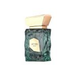 French Avenue Aether Extrait EDP 100ml For Unisex - Image 2