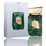 French Avenue Aether Extrait EDP 100ml For Unisex