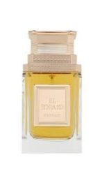 French Avenue Eldorado Extraint 100ml For Men - Image 2