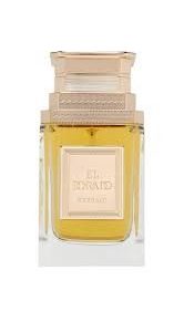French Avenue Eldorado Extraint 100ml For Men