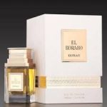 French Avenue Eldorado Extraint 100ml For Men