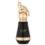 French Avenue Fierte EDP 80ml For Men - Image 2
