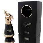 French Avenue Fierte EDP 80ml For Men