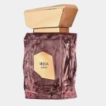 French Avenue Irida Extrait EDP 100ml For Unisex - Image 2