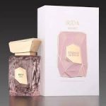 French Avenue Irida Extrait EDP 100ml For Unisex