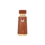 French Avenue Liquid Brun EDP 100ml For Men - Image 2
