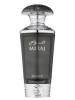 French Avenue Miraj Absolu EDP 100ml For Women - Image 2