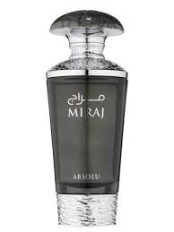 French Avenue Miraj Absolu EDP 100ml For Women