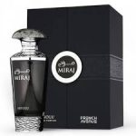 French Avenue Miraj Absolu EDP 100ml For Women