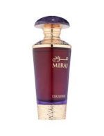 French Avenue Miraj Exclusif EDP 100ml For Women - Image 2