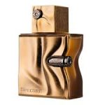 French Avenue Spectre EDP 100ml For Men - Image 2