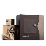French Avenue Spectre EDP 100ml For Men