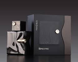 French-Avenue-Spectre-Ghost-EDP-100ml.jpg French Avenue Spectre Ghost EDP 100ml For Men - Image 1