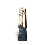 French Avenue Sultan EDP 100ml For Men - Image 3